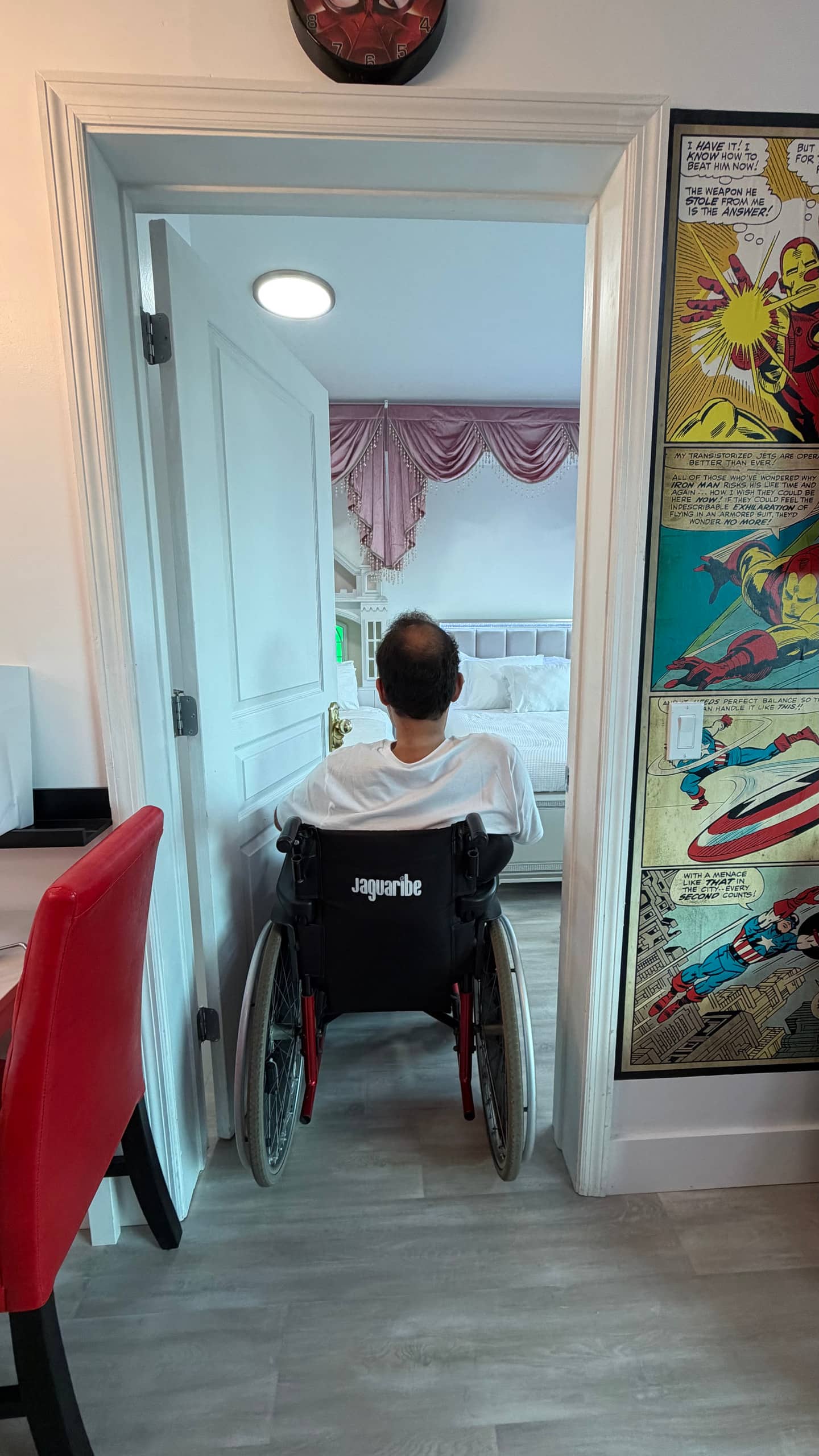 Photo 18