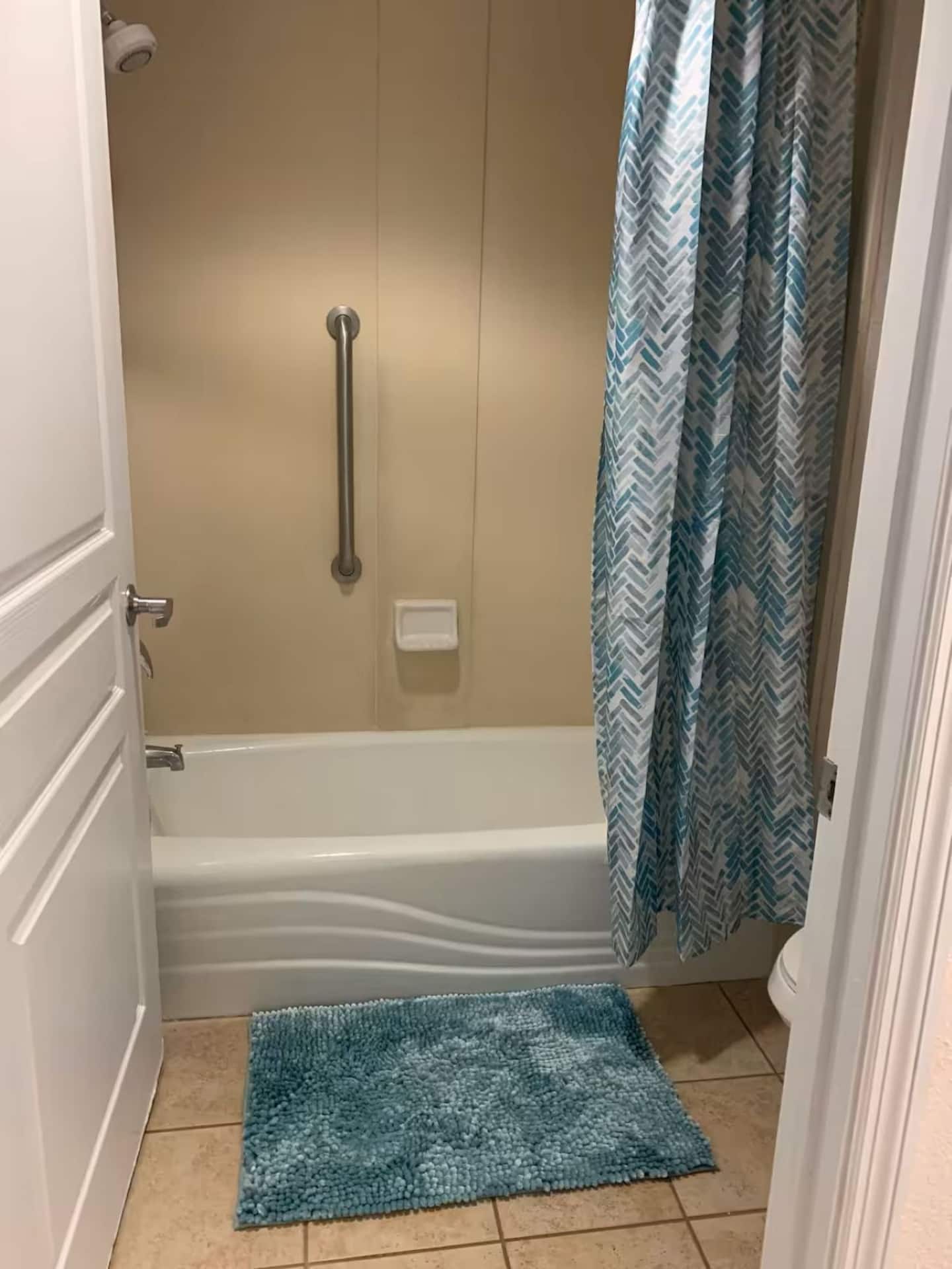 Photo 16