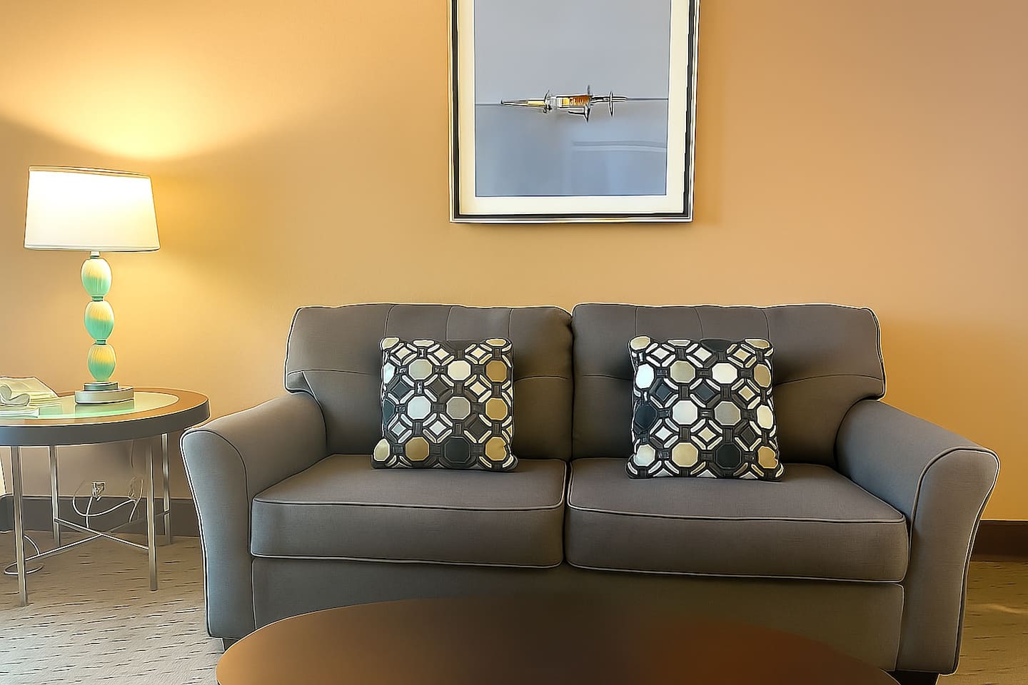 Photo 6