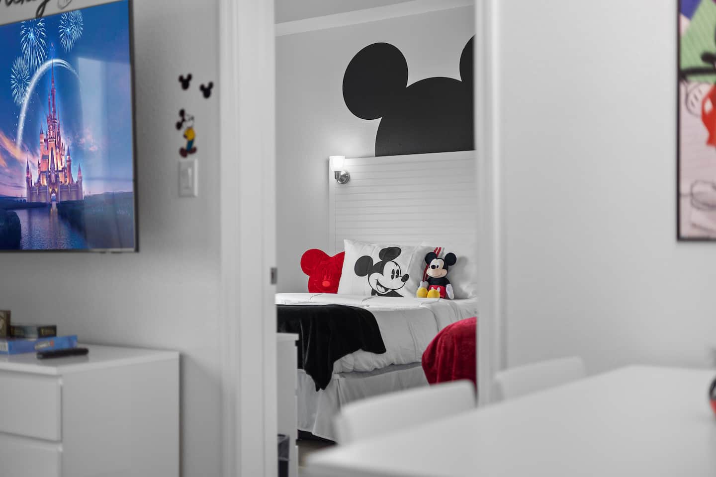 Photo 9