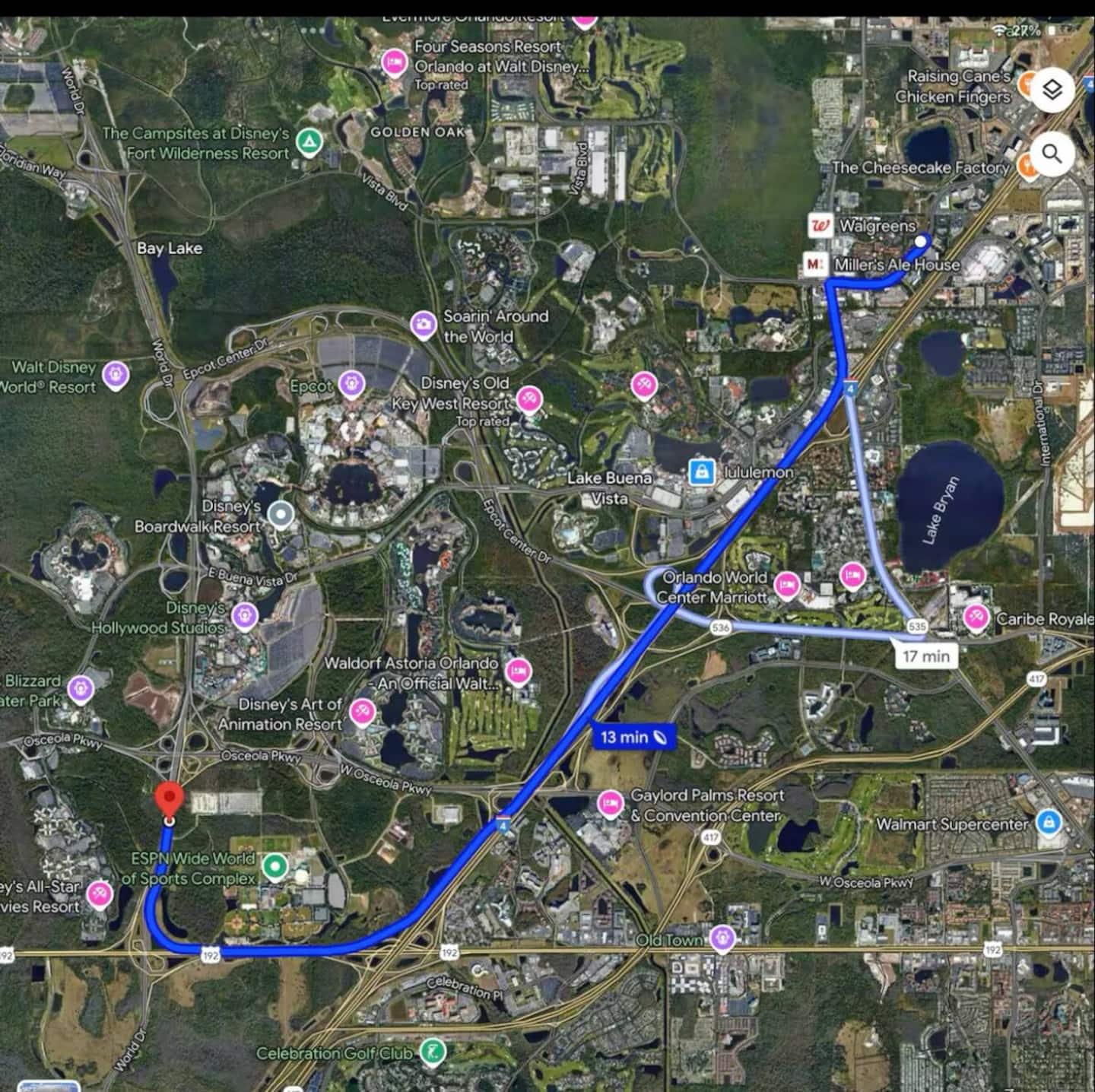 Photo 24