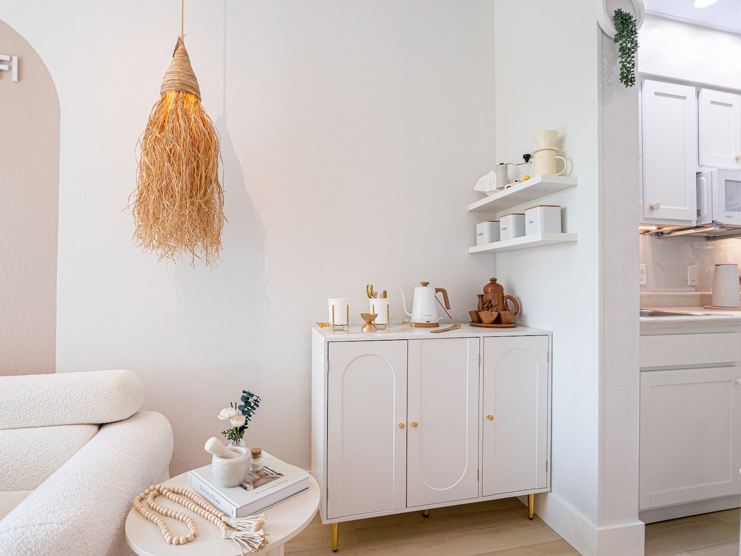 Photo 36