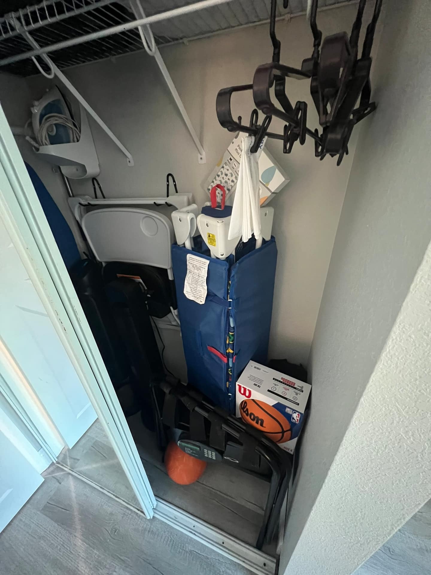 Photo 26