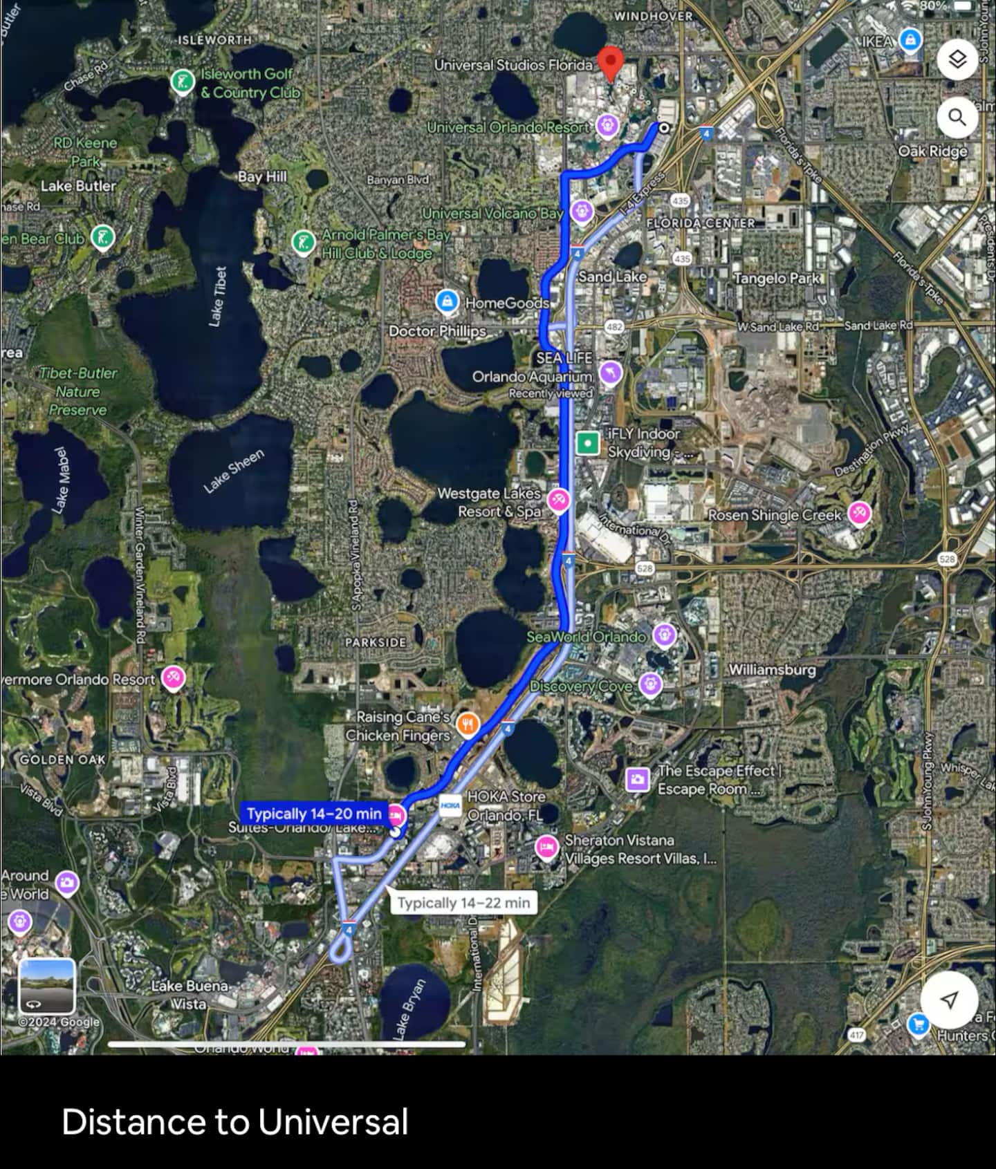 Photo 82