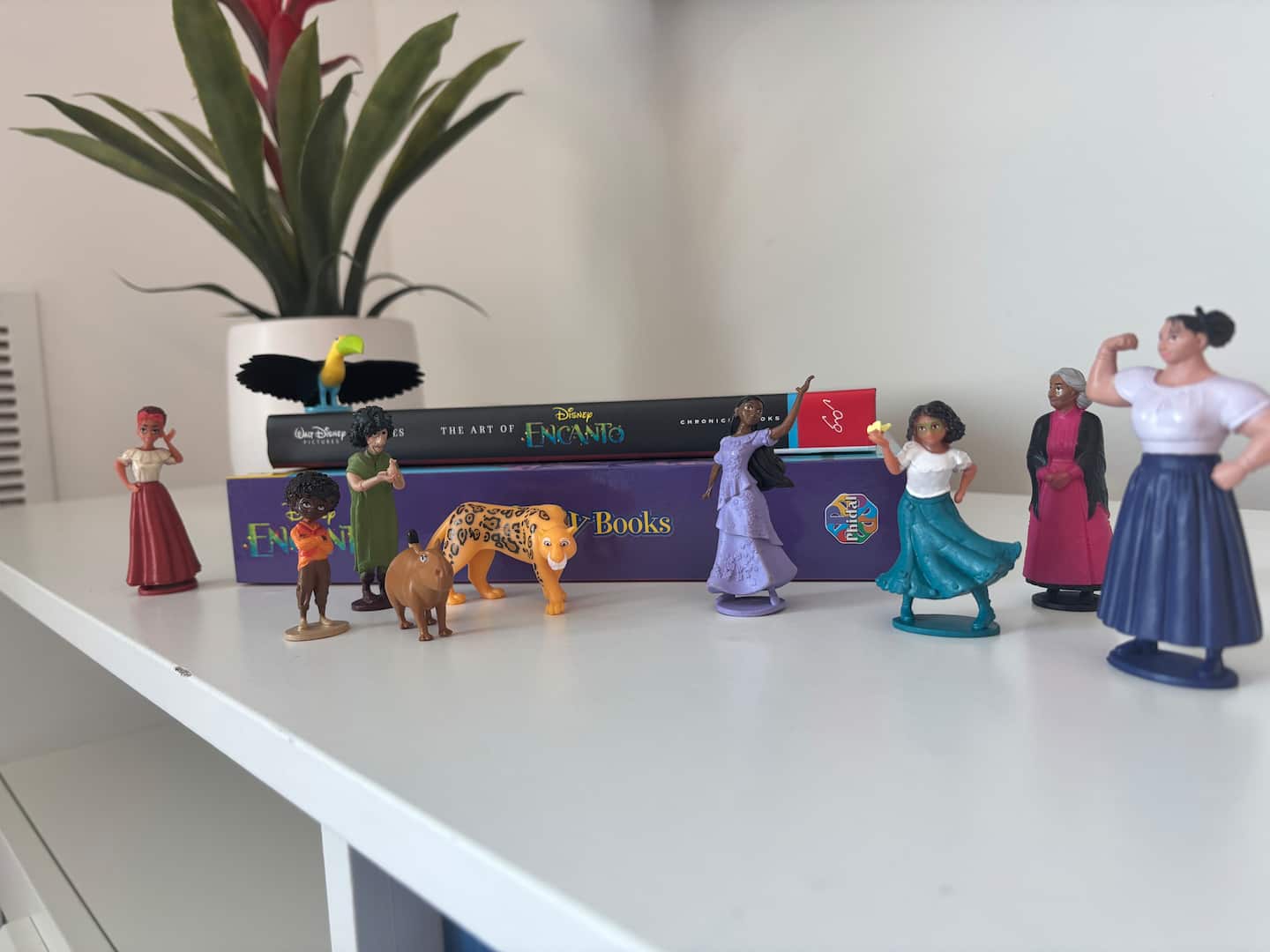 Photo 29