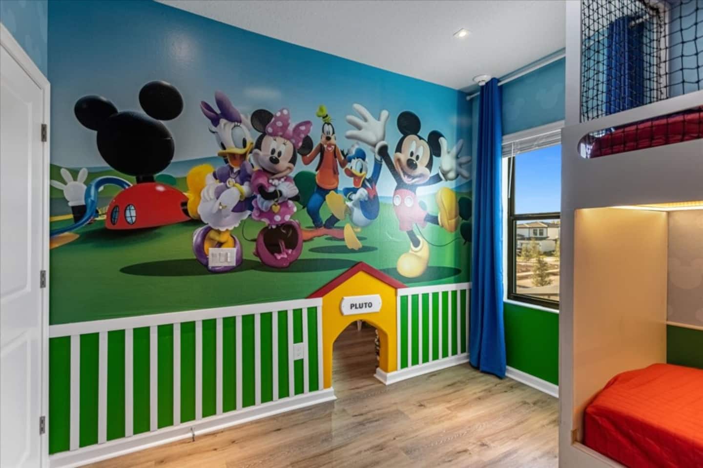 Photo 26
