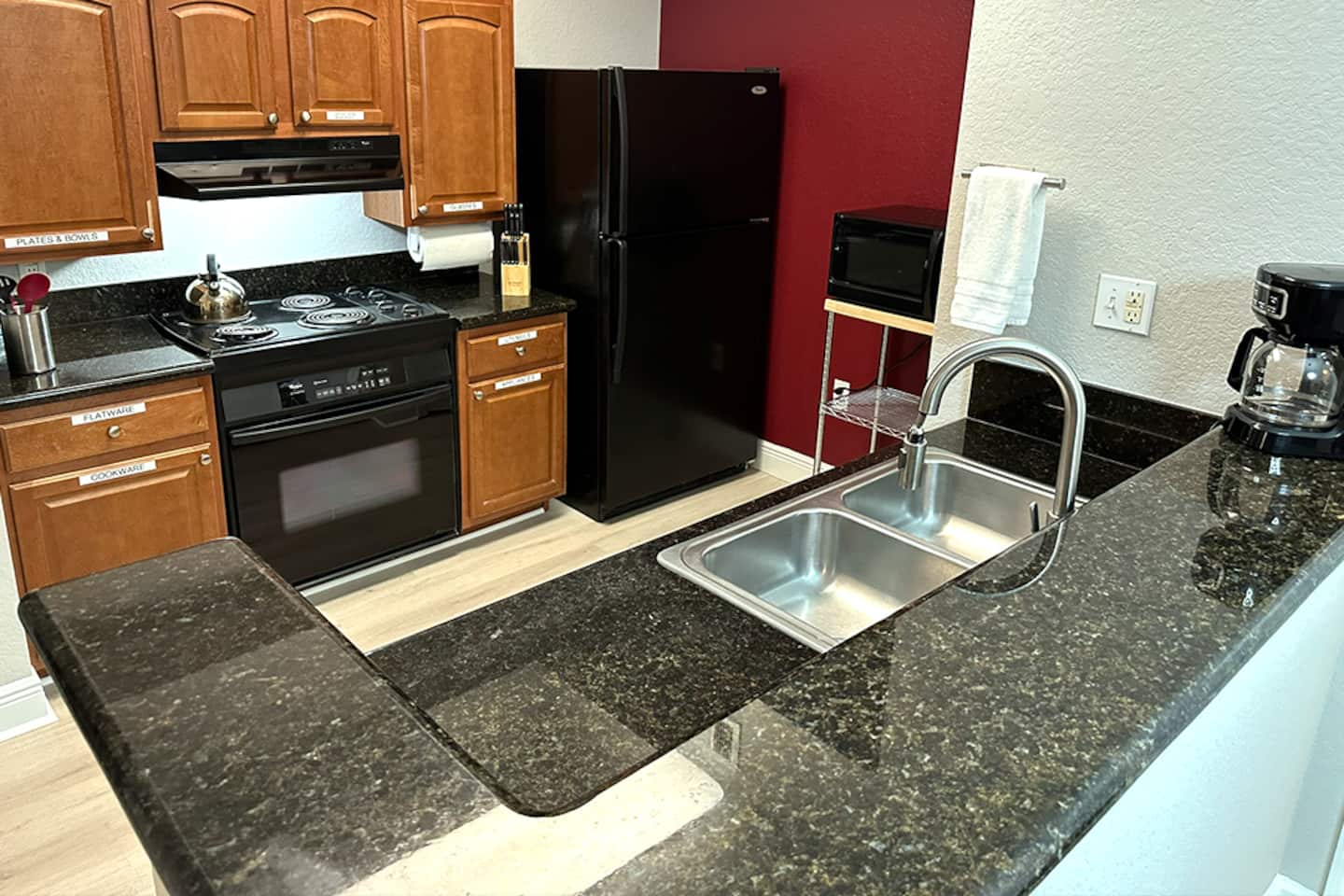 Photo 11