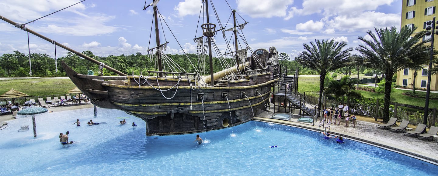 Main Photo