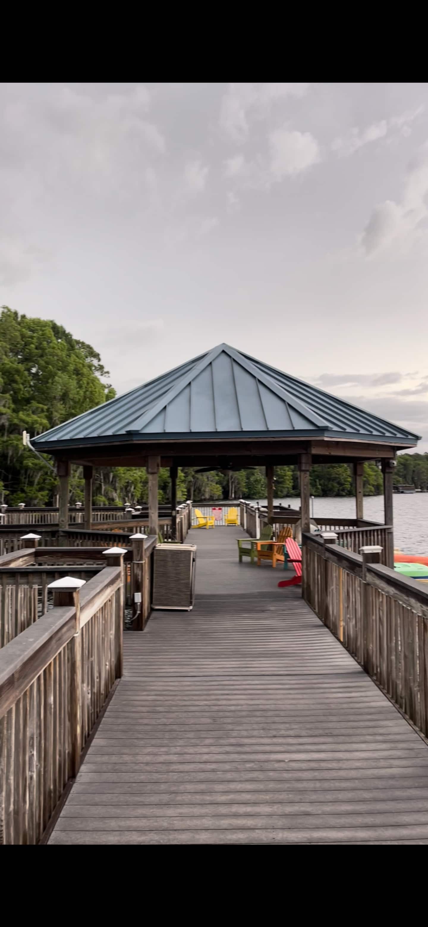Photo 45