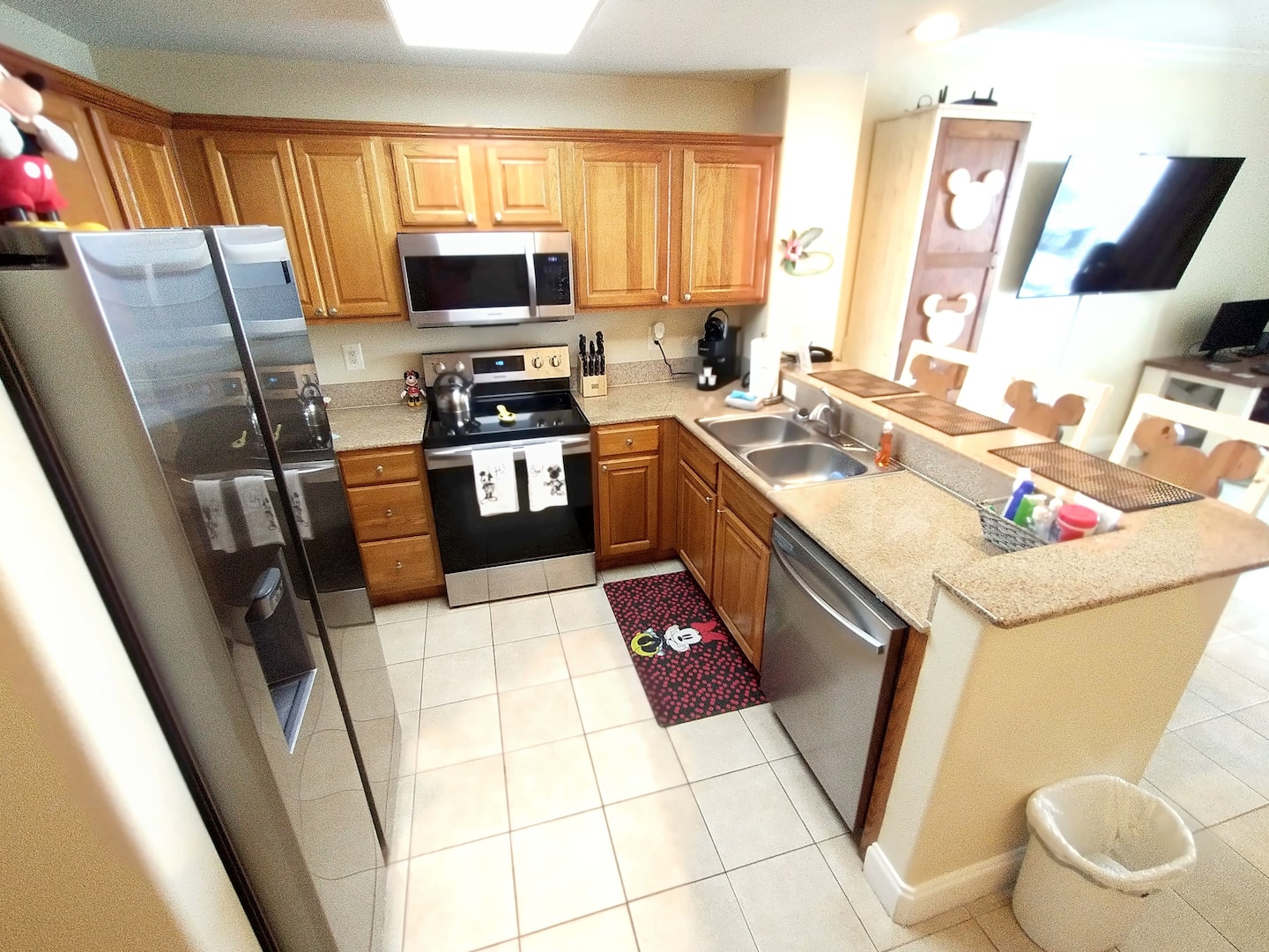 Photo 12