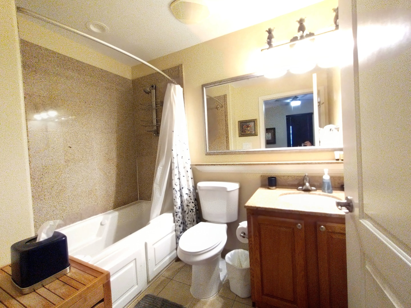 Photo 21