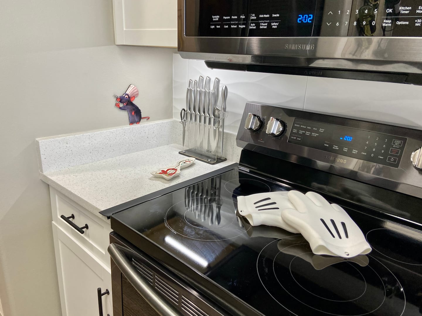 Photo 18