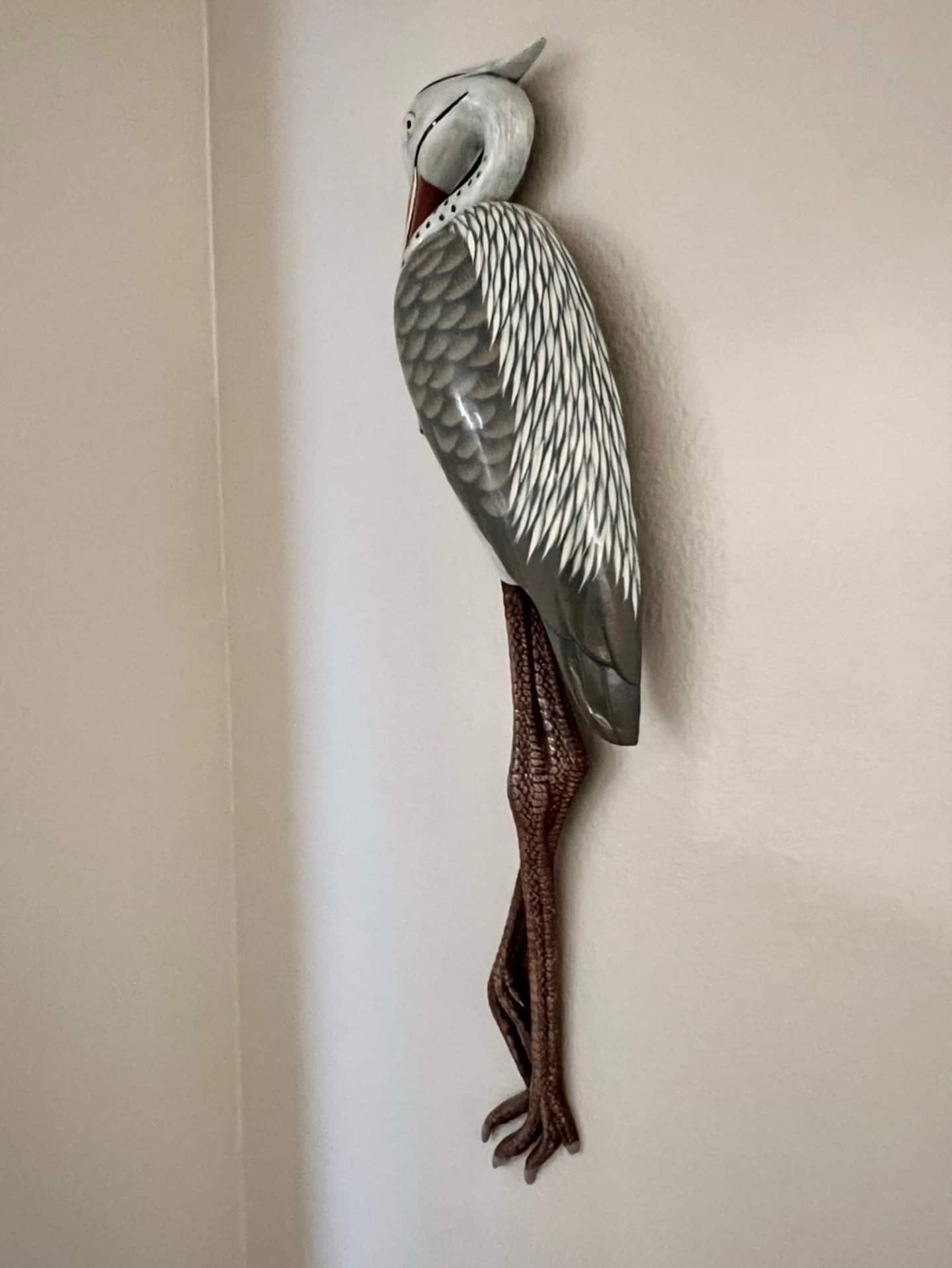 Photo 44