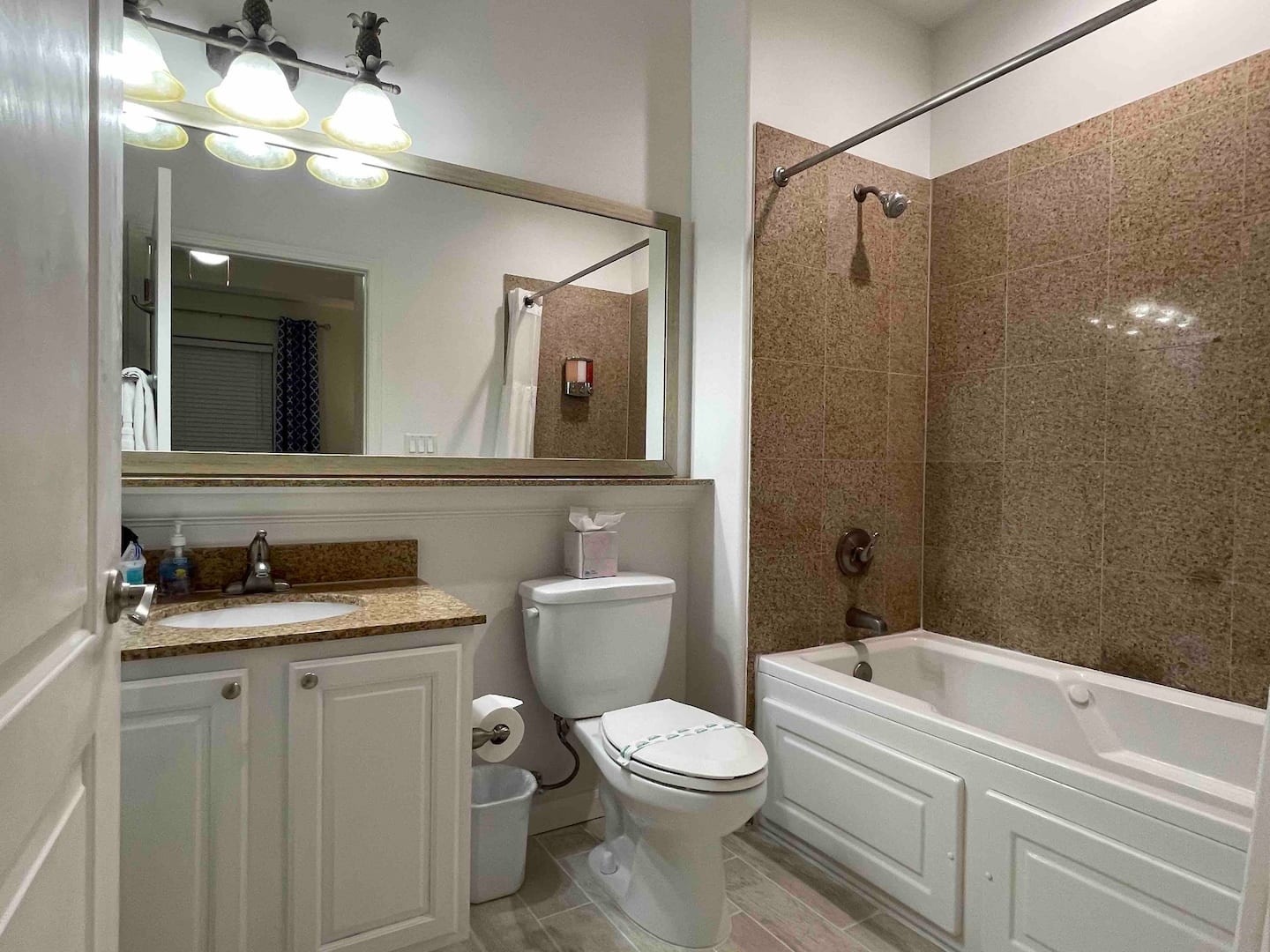 Photo 9