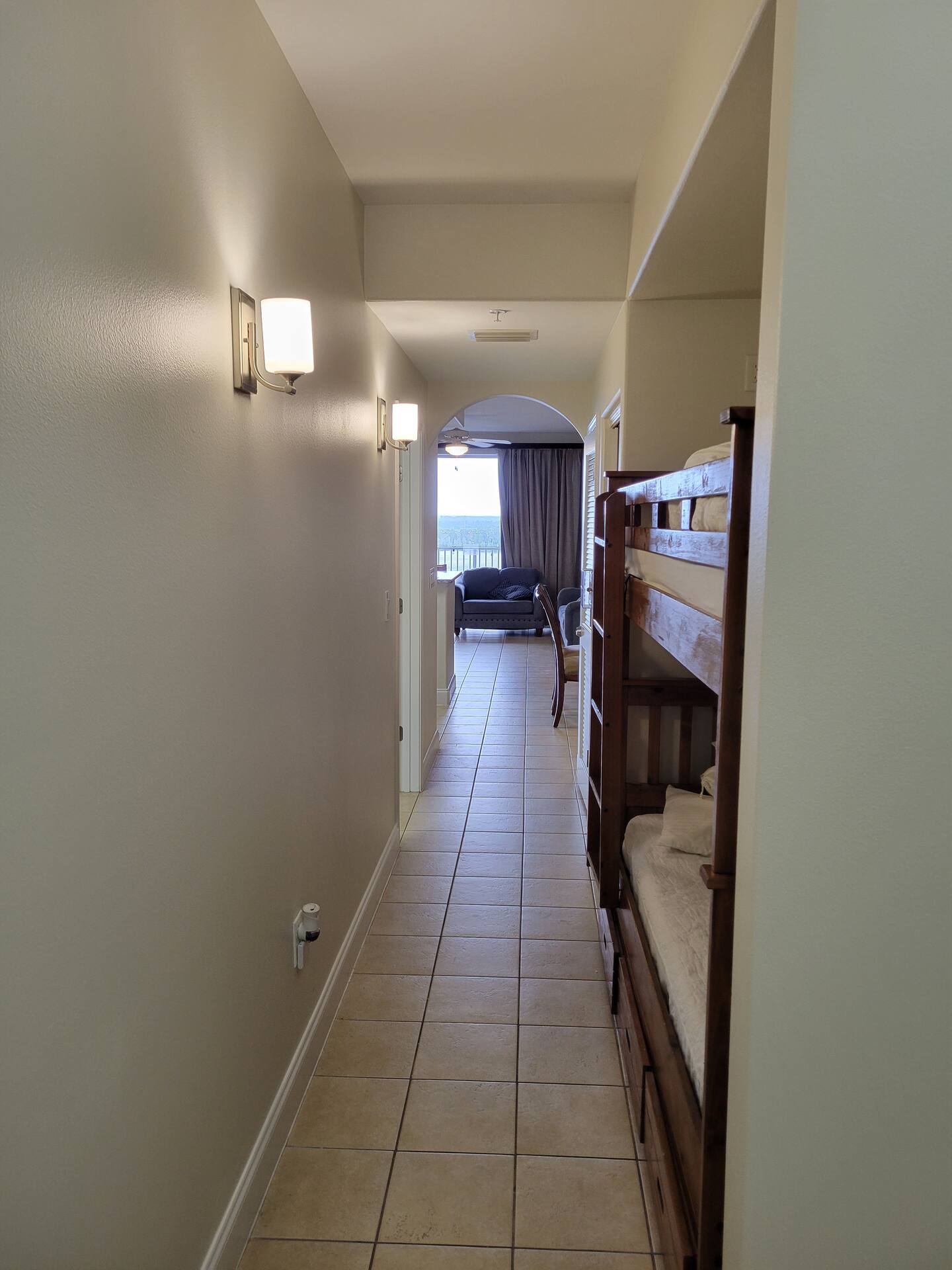 Photo 39