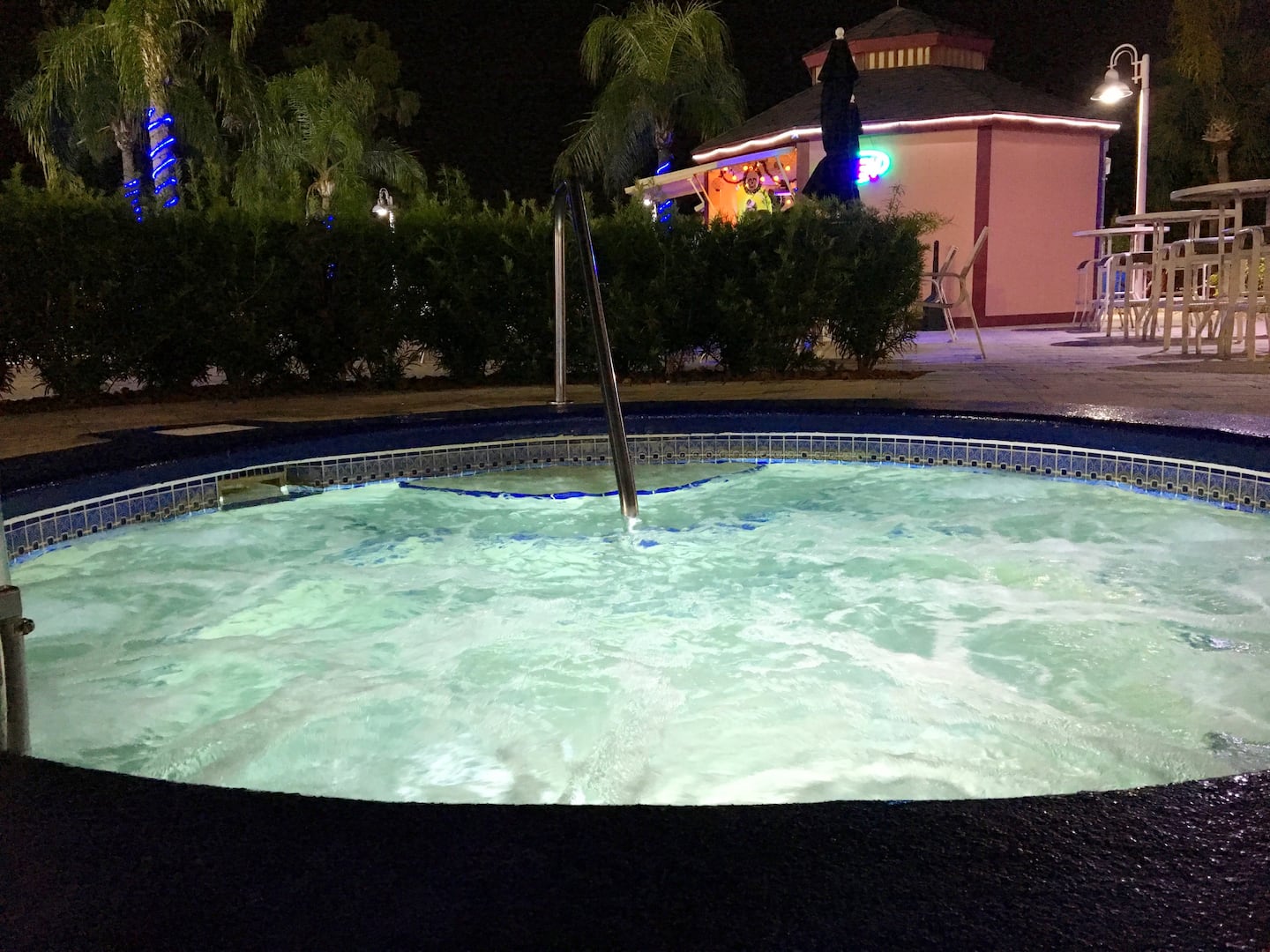Photo 36