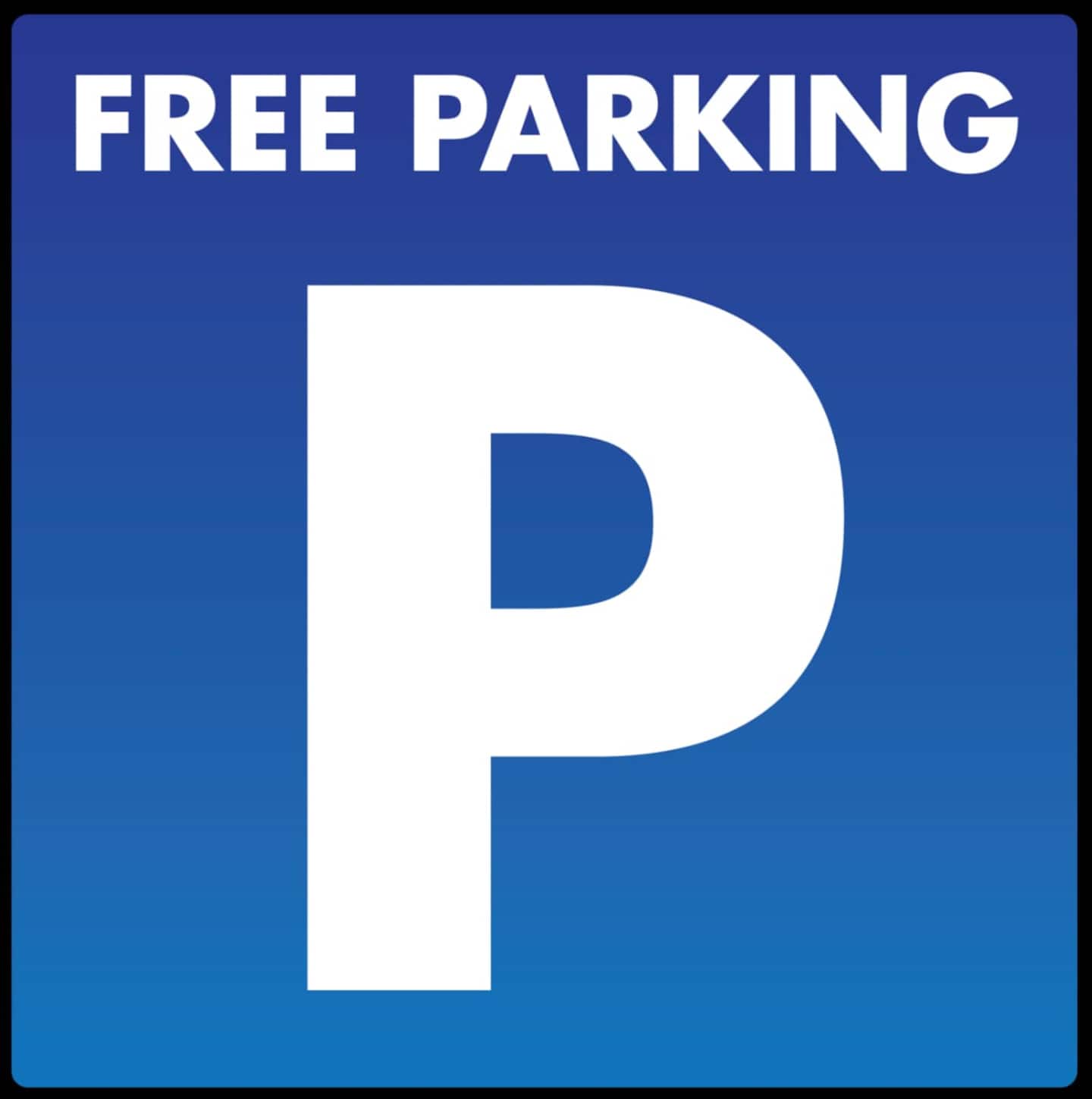 Photo 80