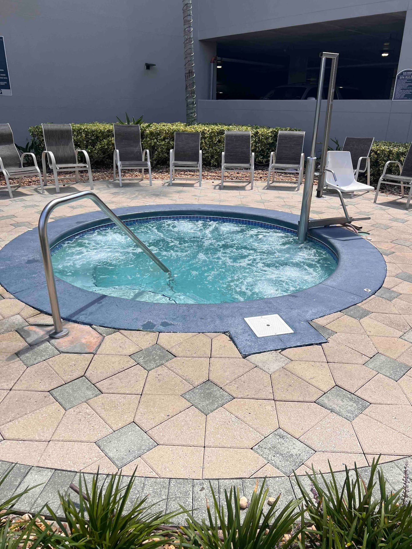 Photo 59
