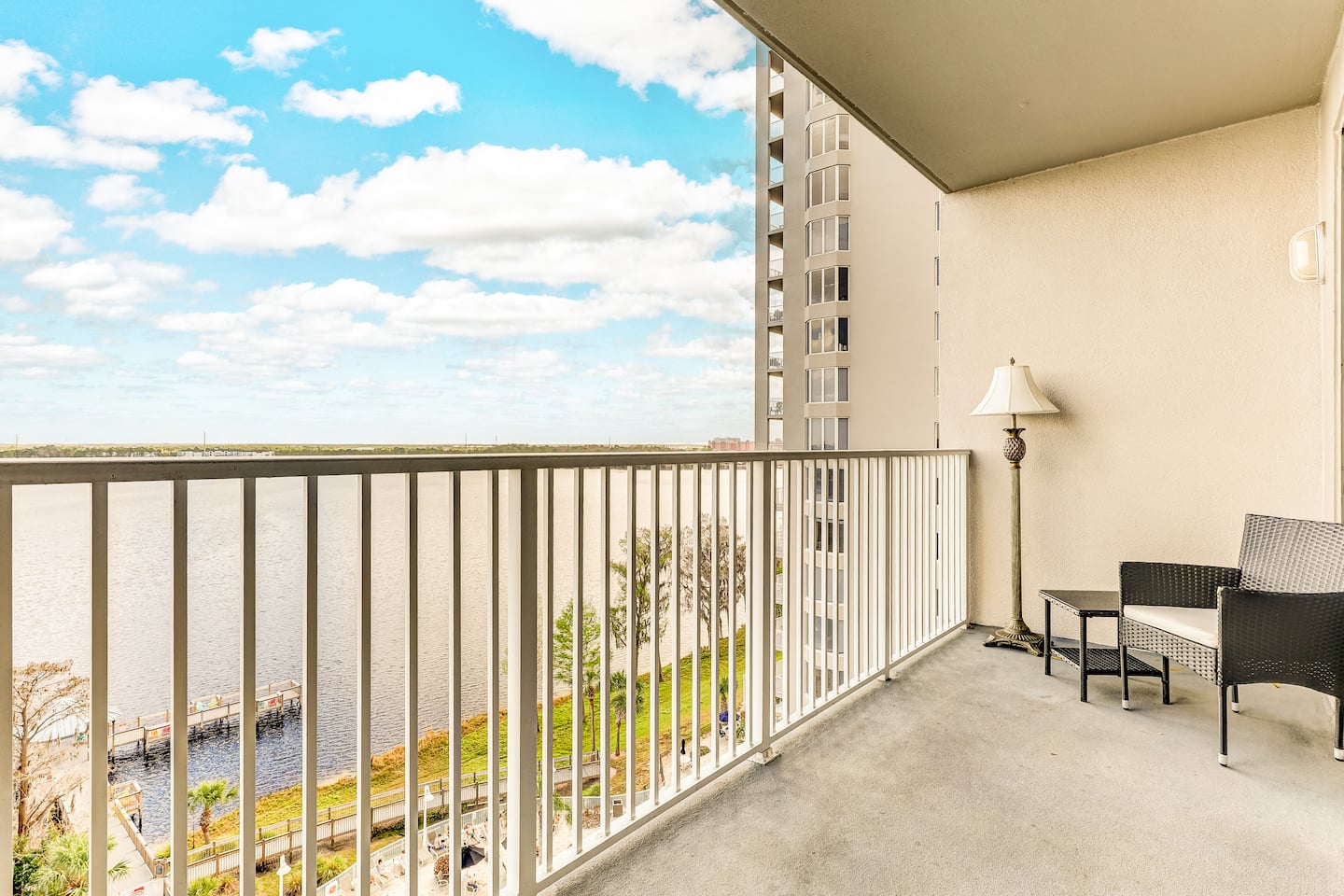 Photo 33