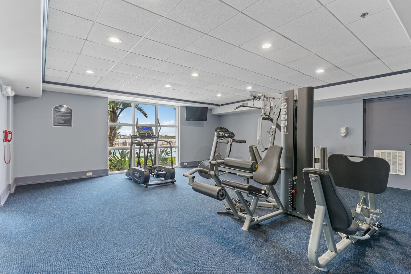 Photo 33