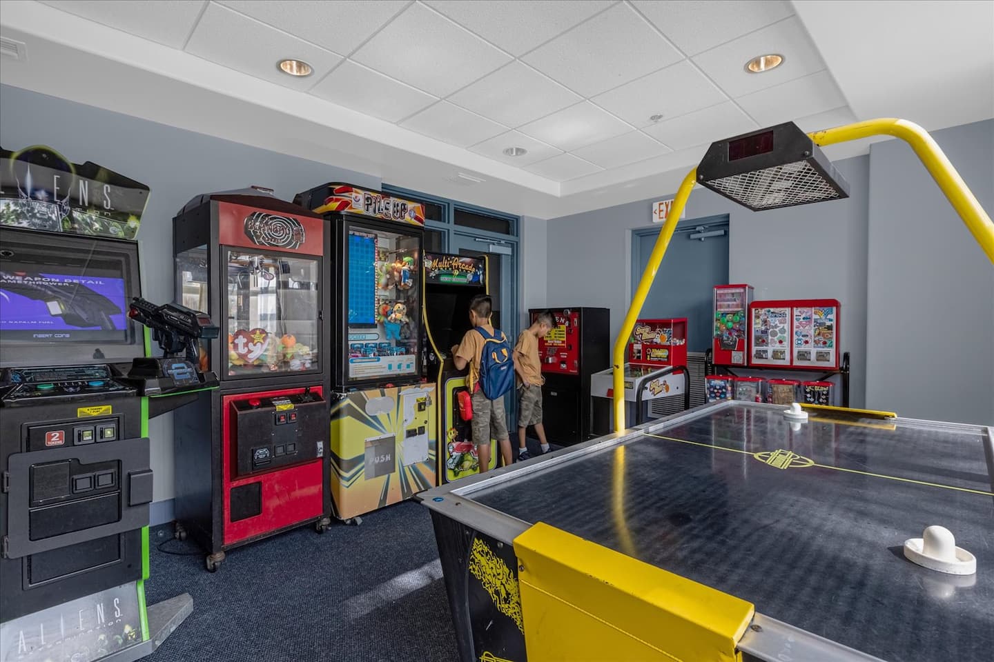 Photo 36