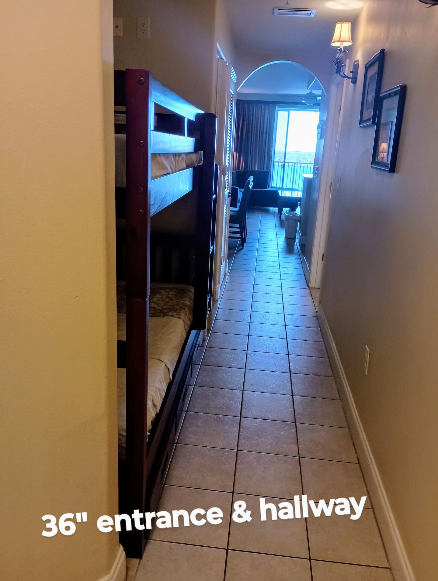 Photo 39