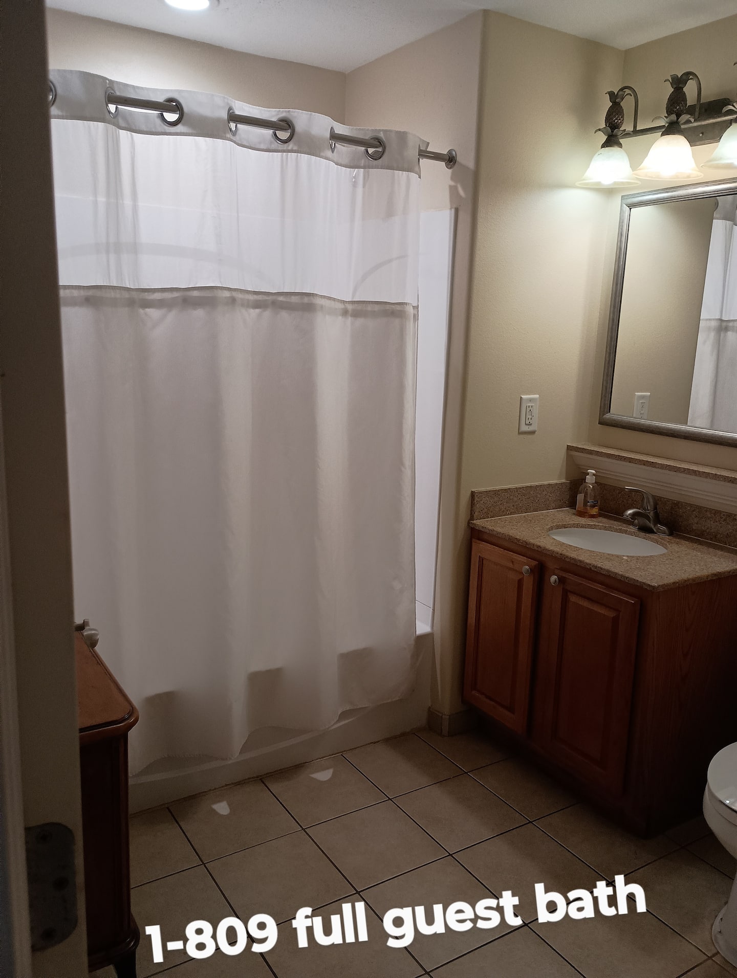 Photo 47