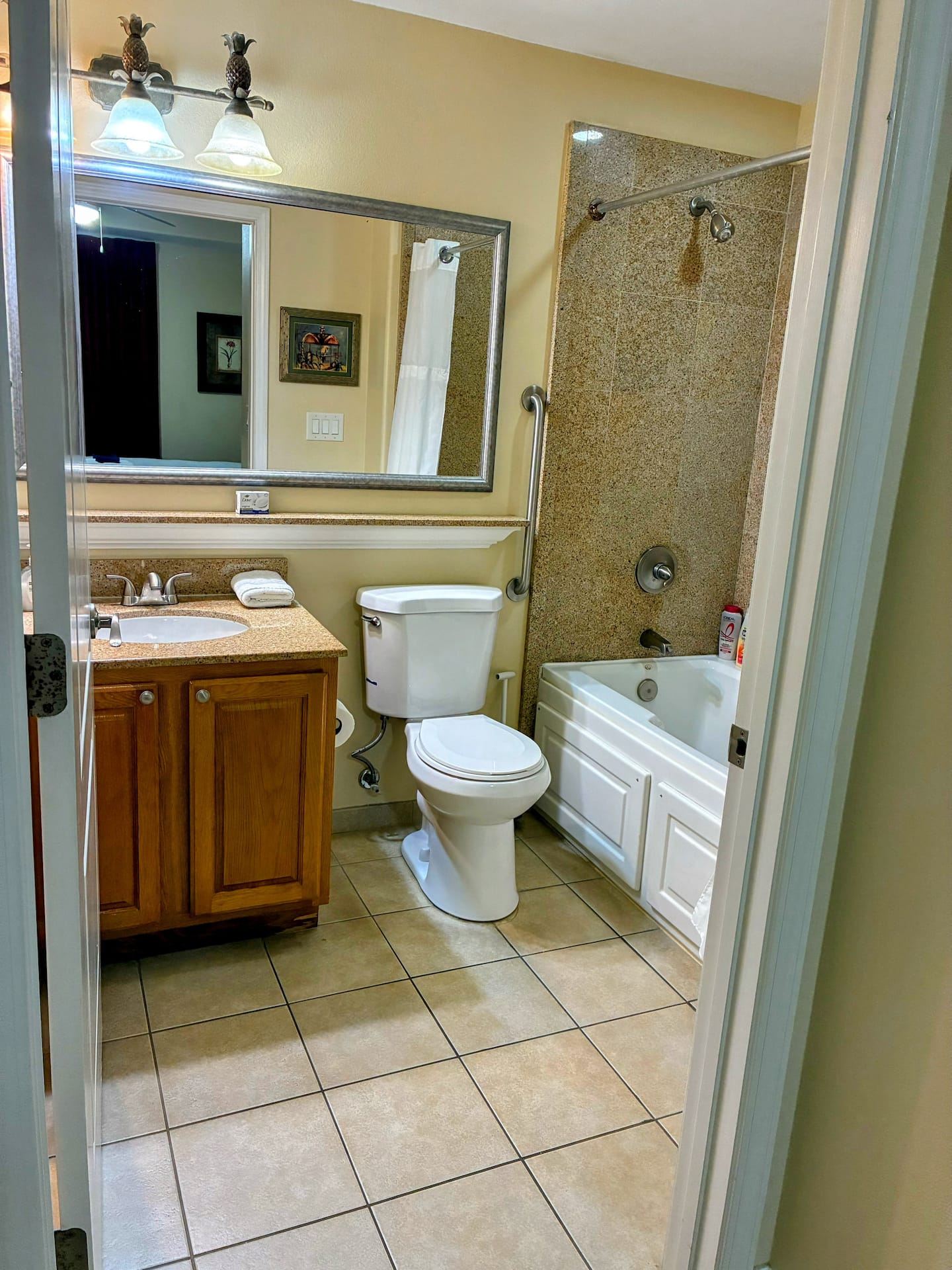 Photo 48