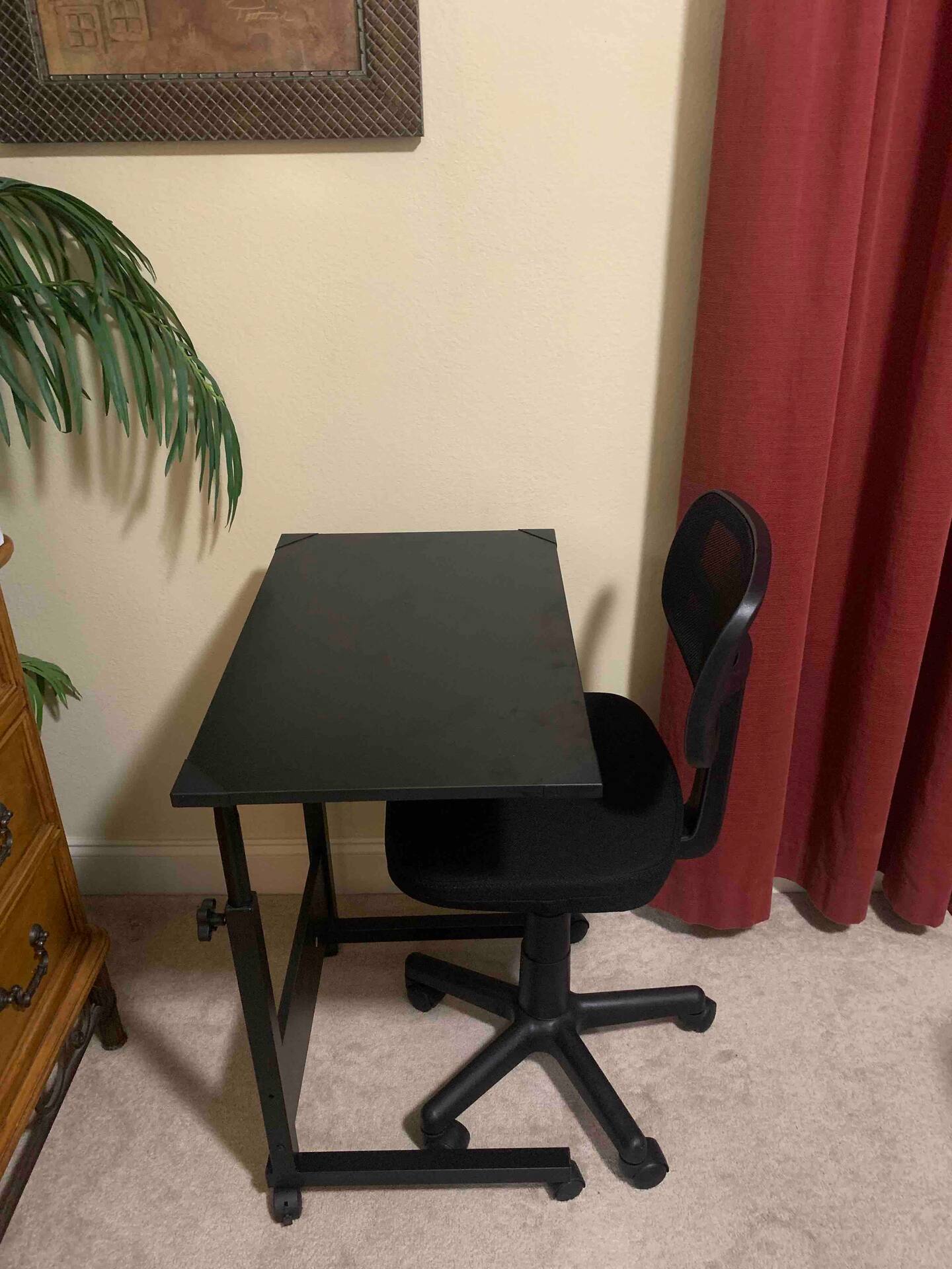 Photo 43