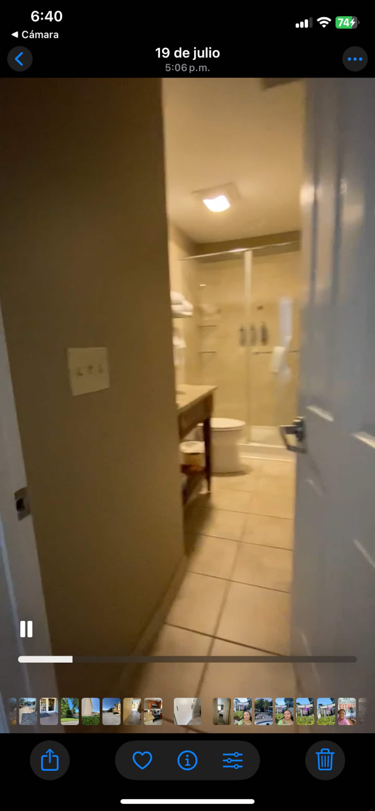 Photo 36