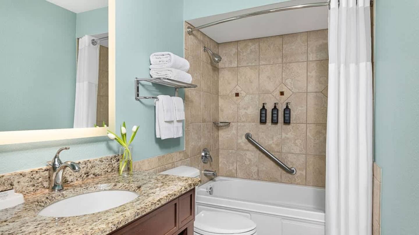Photo 37