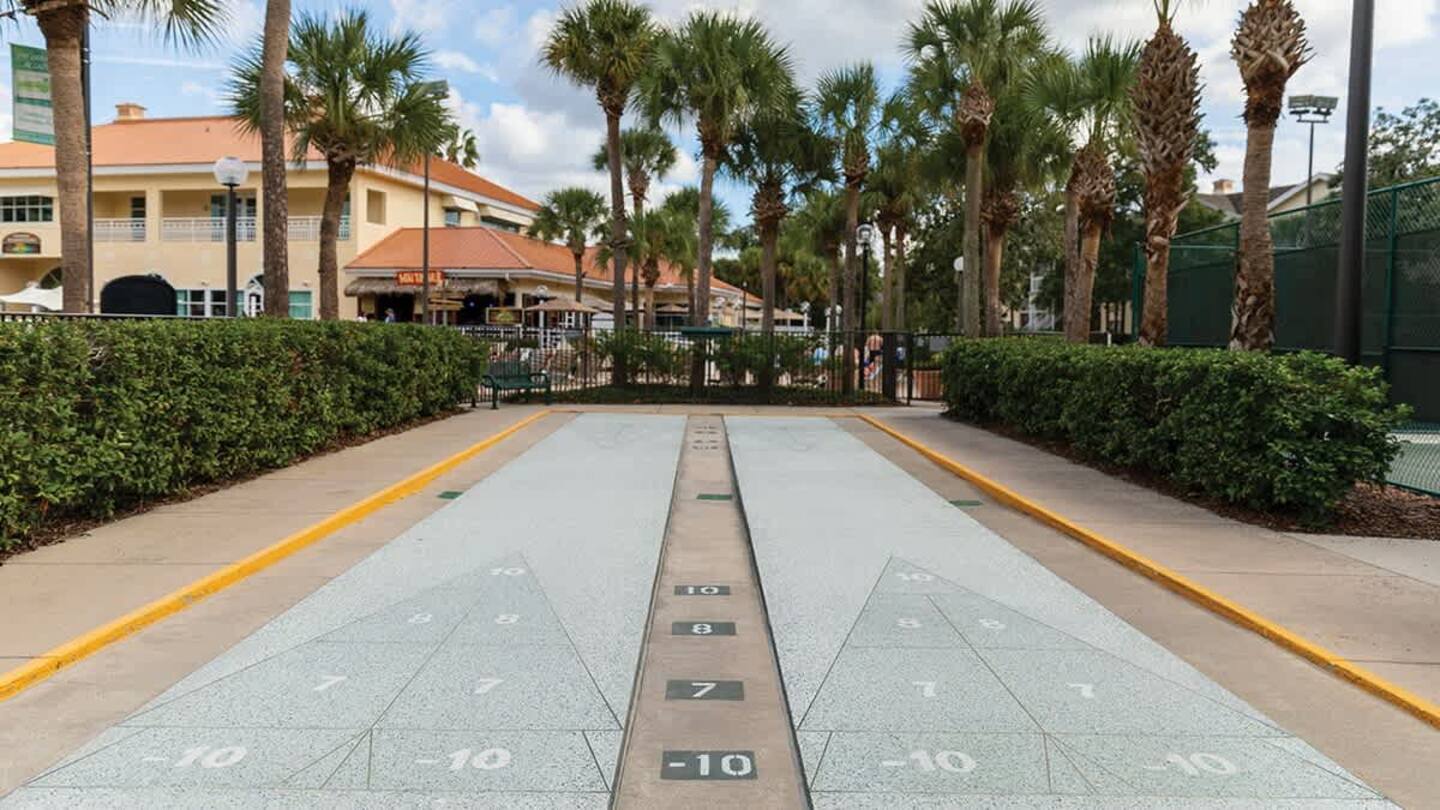 Photo 86