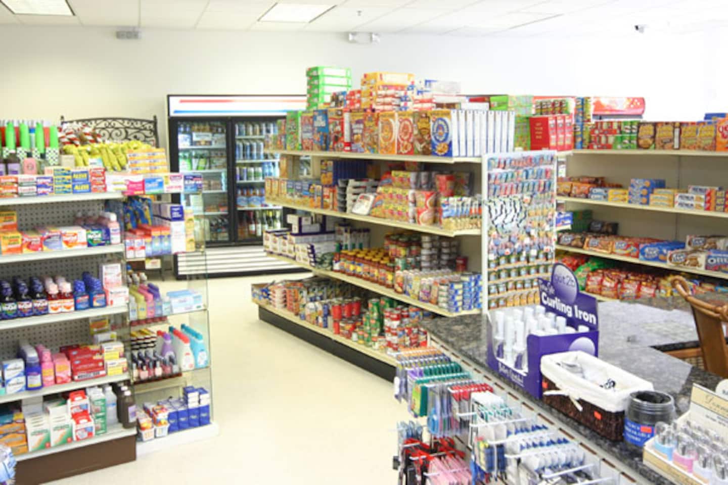 Photo 17
