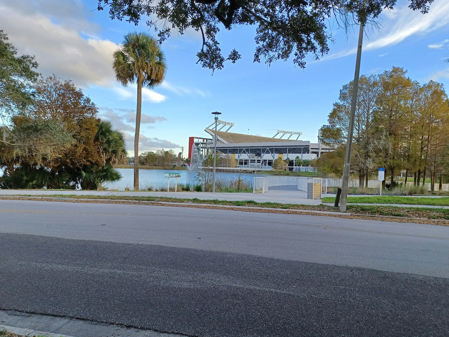 Photo 28