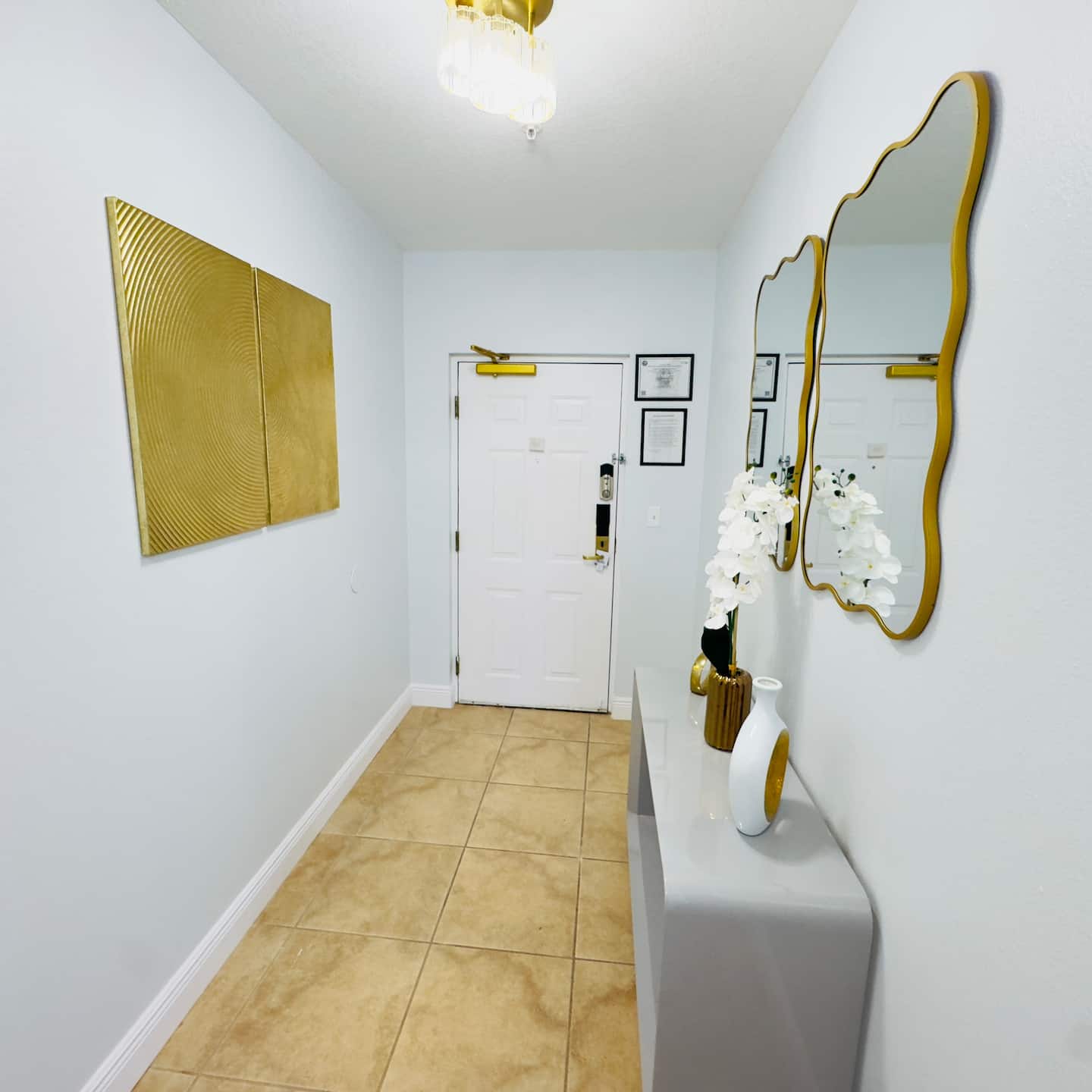 Photo 43