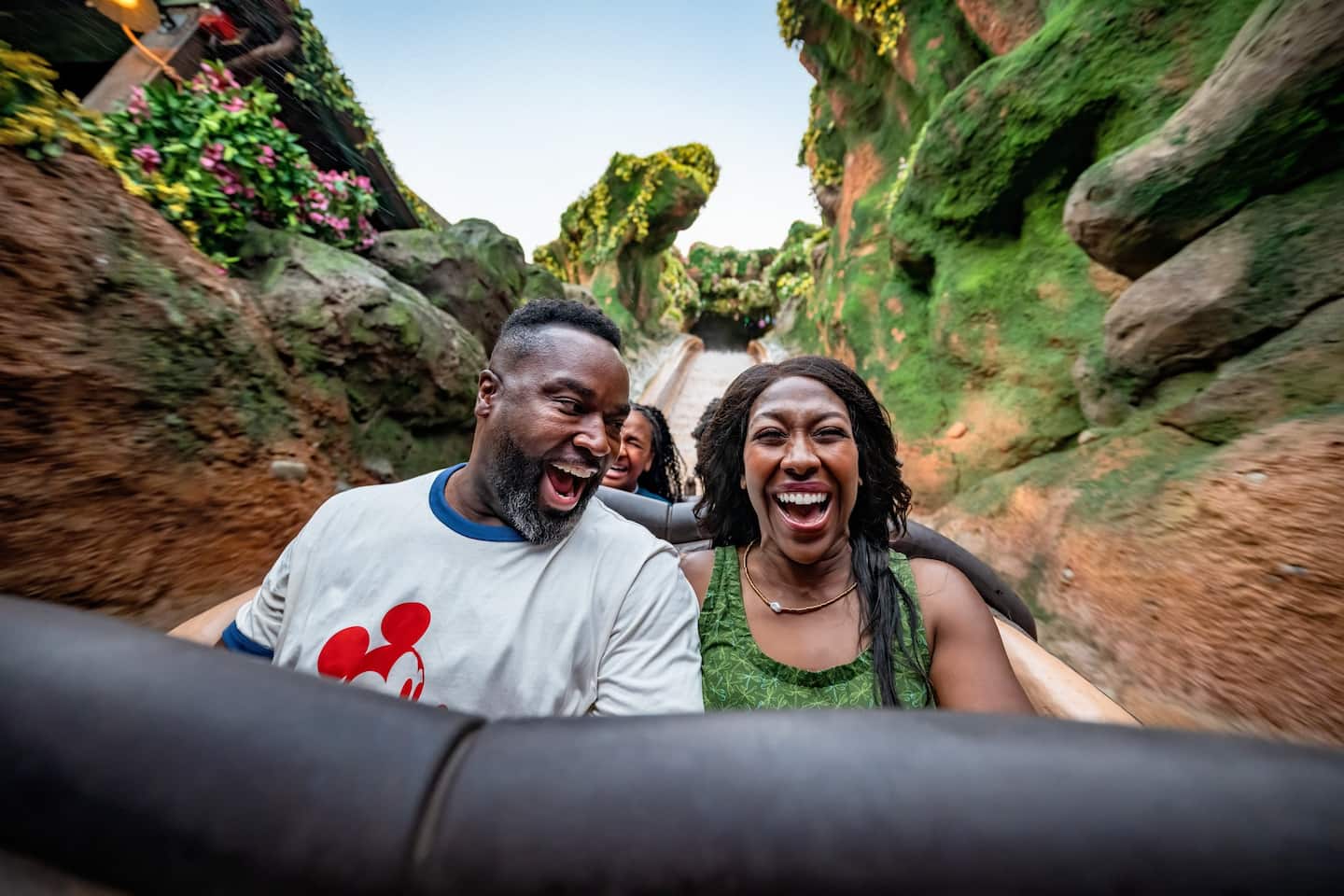 Photo 45
