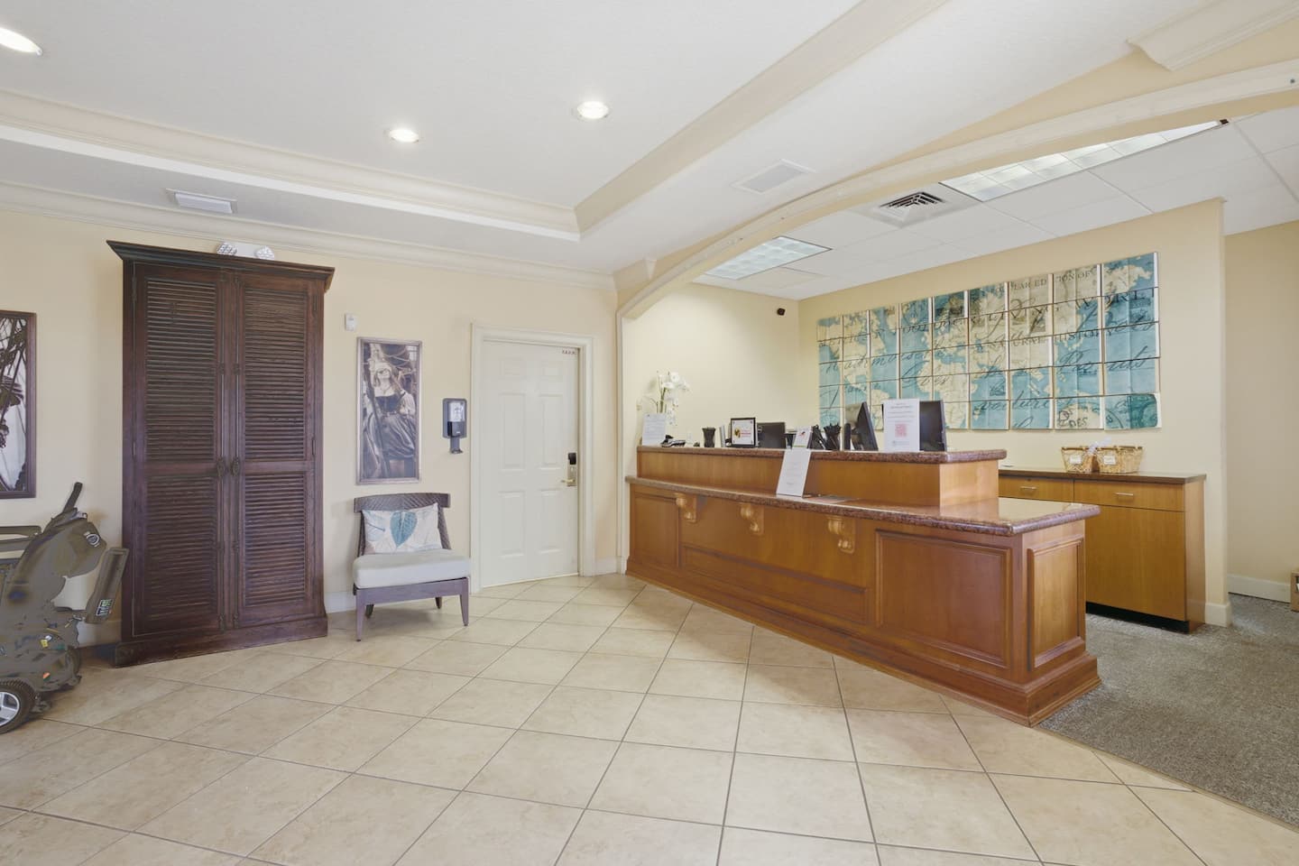 Photo 42