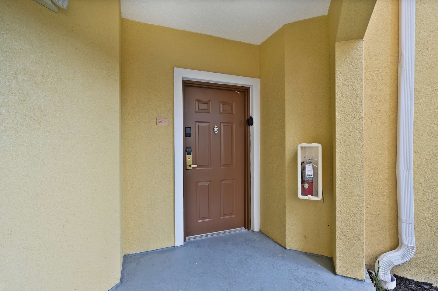 Photo 44