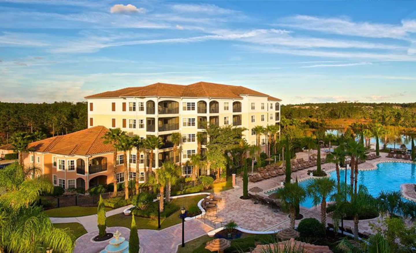 Main Photo