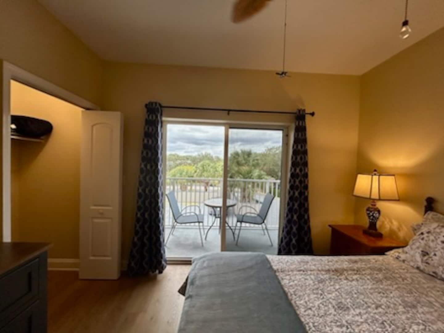 Photo 47