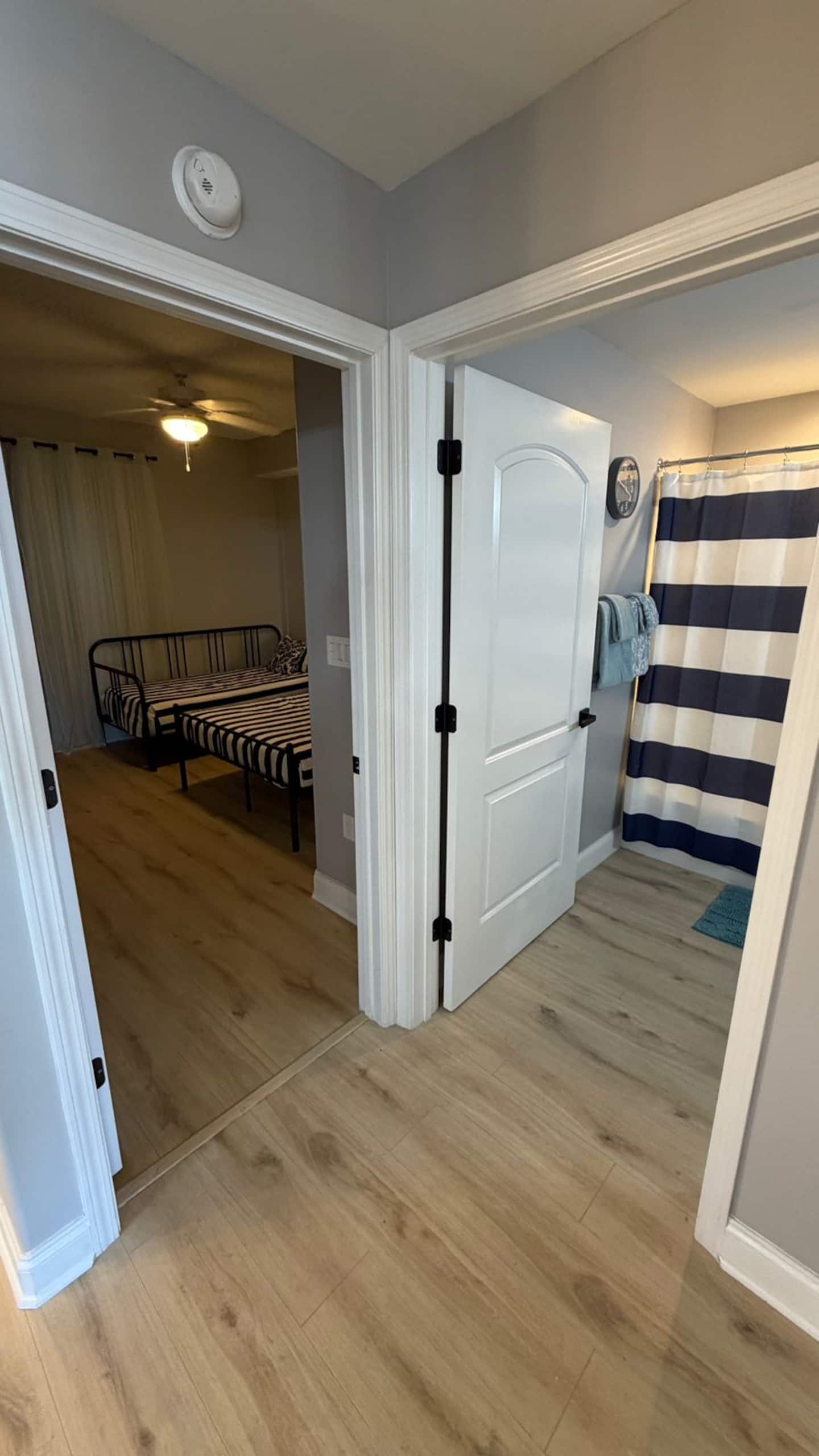 Photo 18