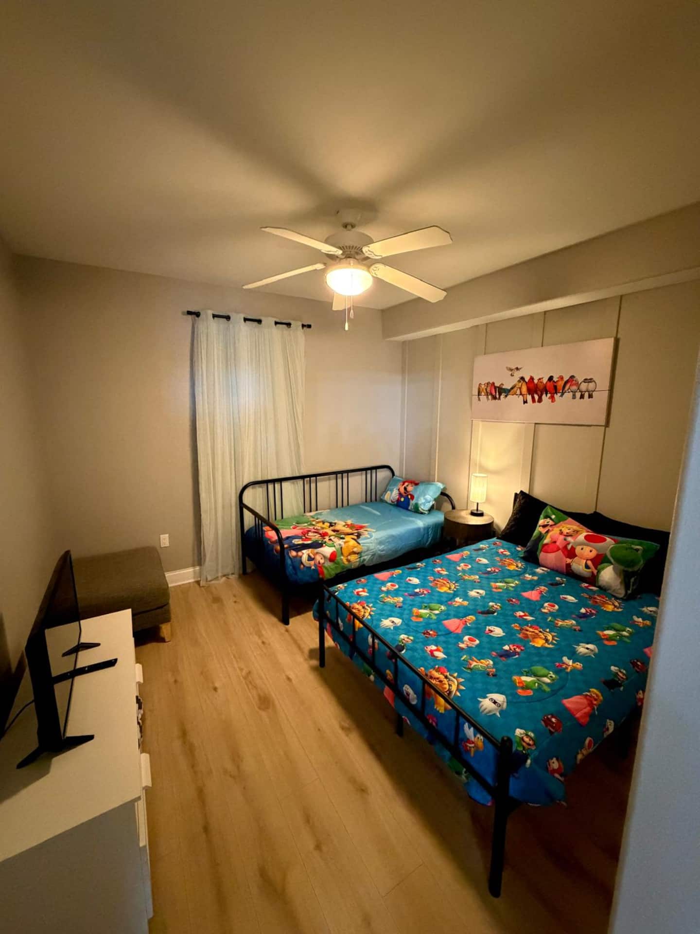 Photo 61