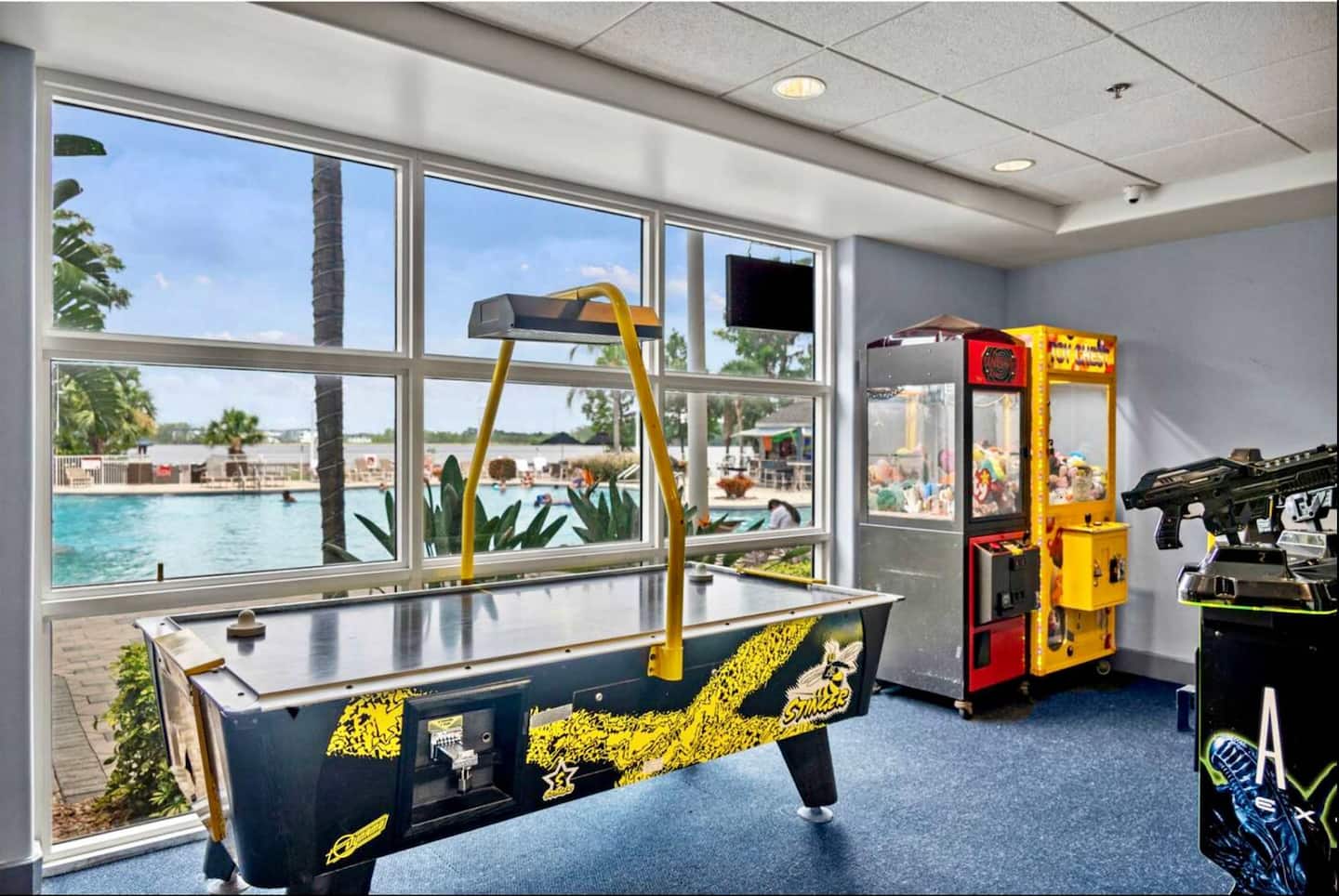 Photo 96