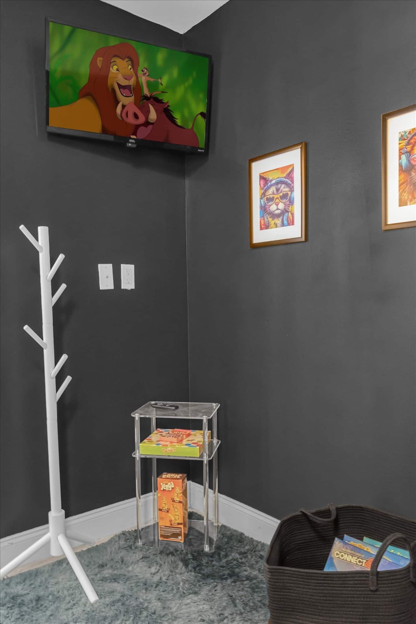Photo 23