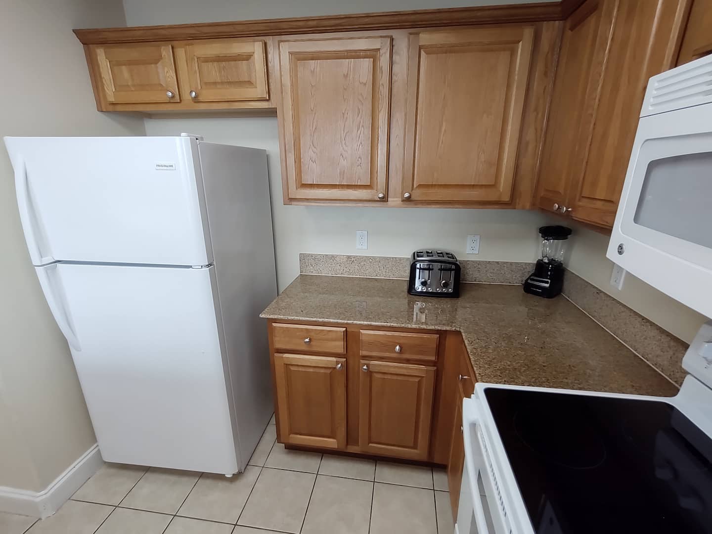Photo 15