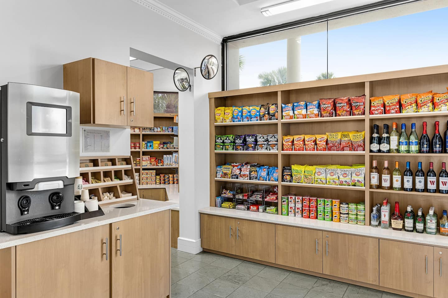 Photo 20