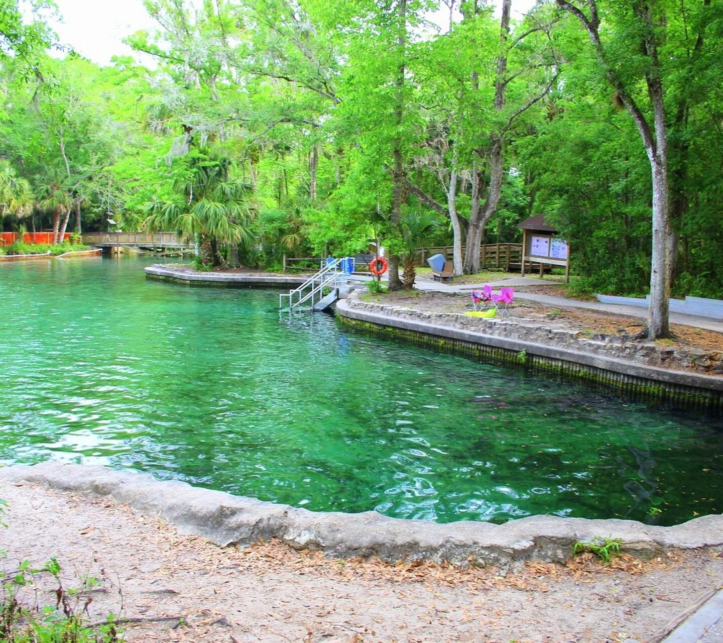 Photo 34
