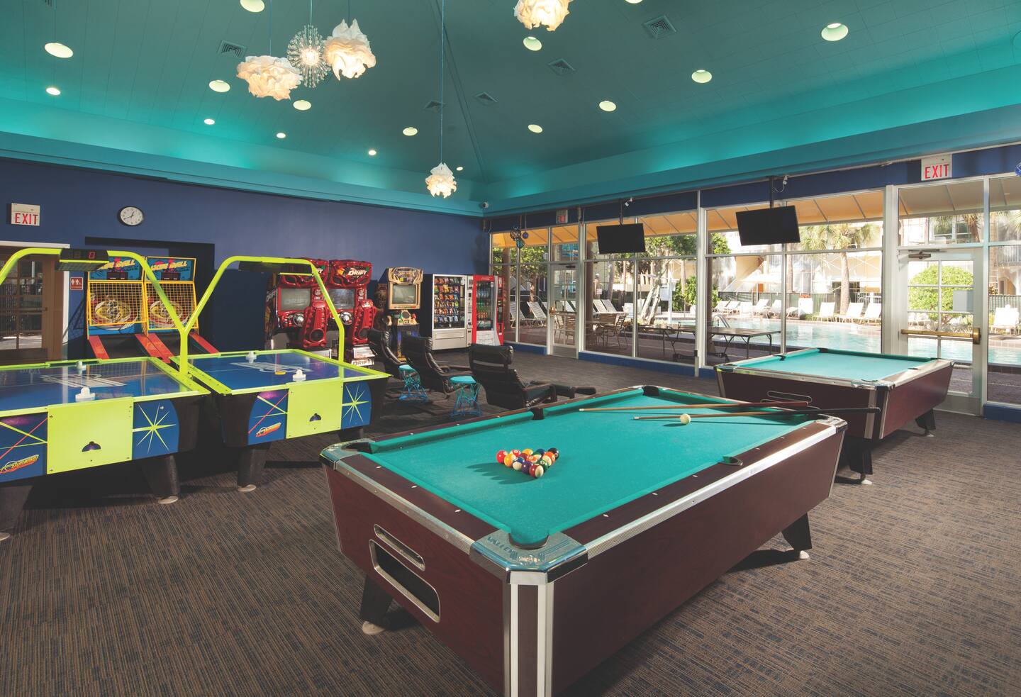 Photo 6