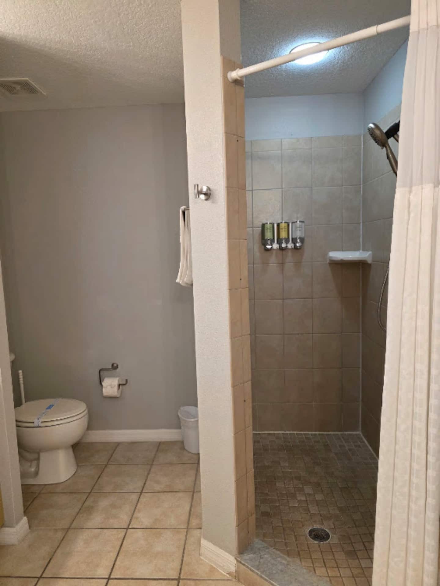 Photo 38