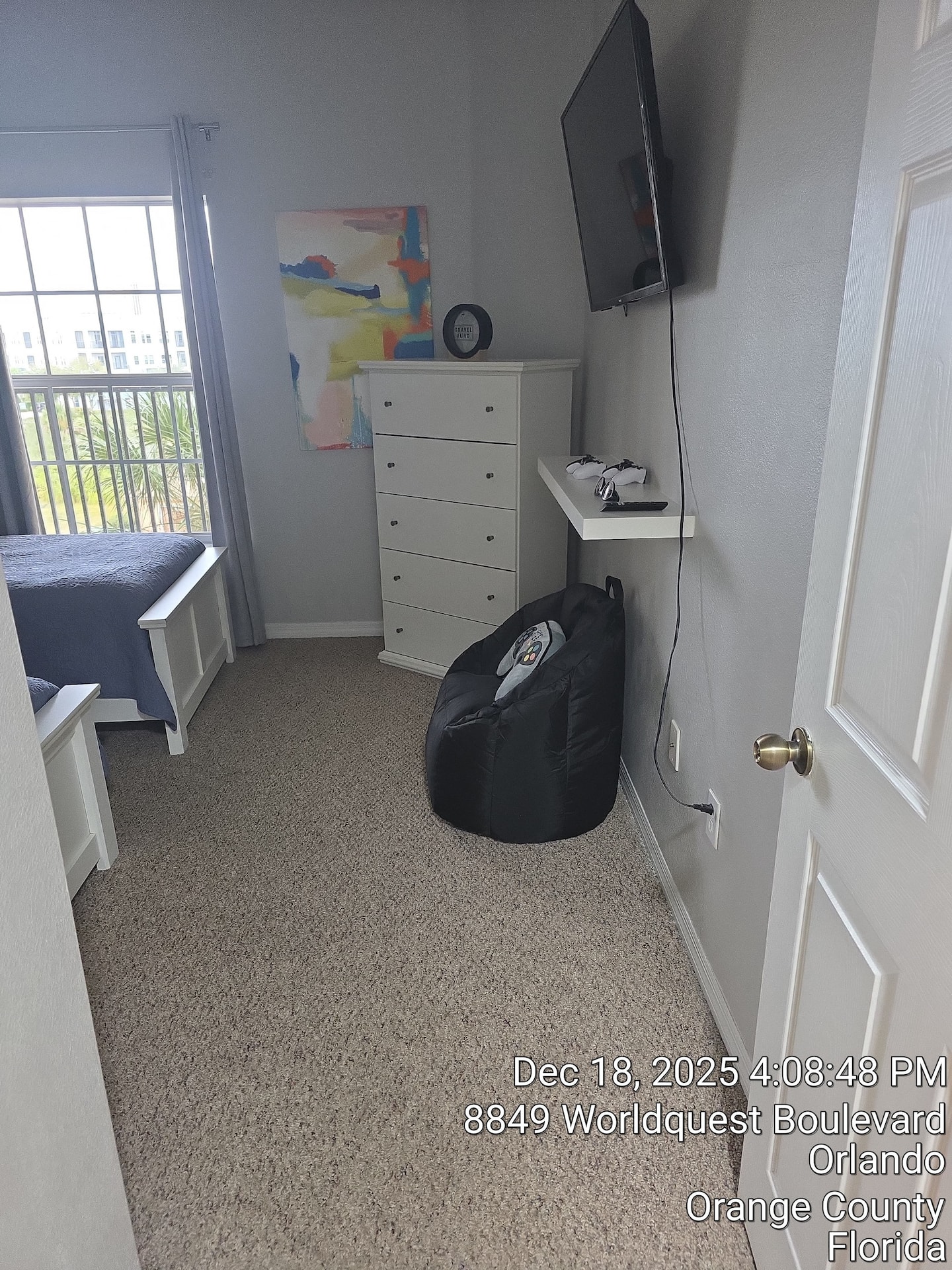 Photo 43